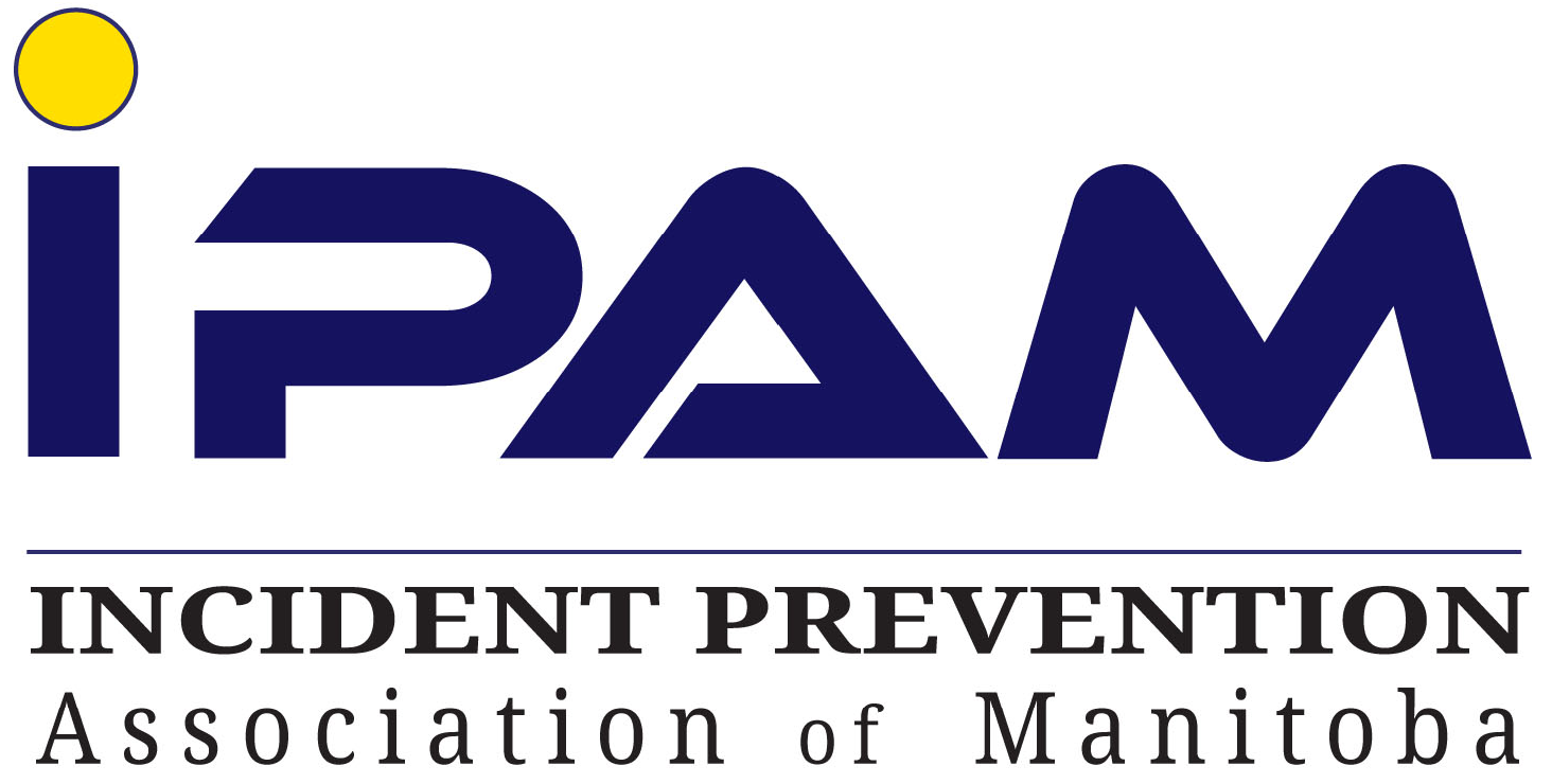 IPAM Logo - August 2018
